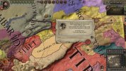 Reformed Zunist god Error on conversion popup.jpg